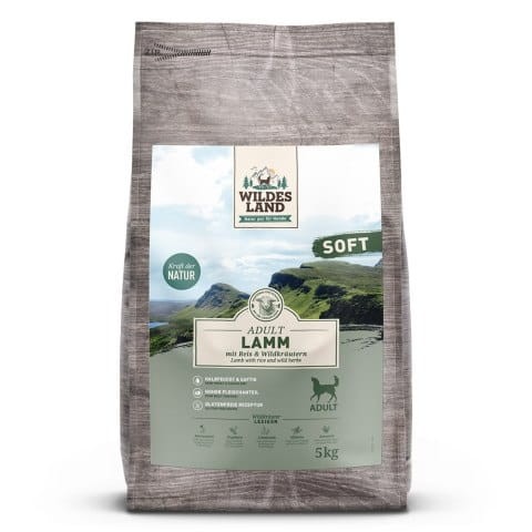 WILDES-LAND-DOG-Soft-Lamm-jagniecina-polwilgotna-karma-dla-psa-5kg_%5B4601%5D_480.jpg