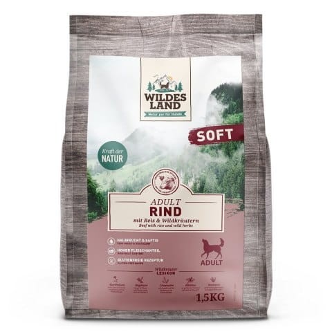 WILDES-LAND-DOG-Soft-Rind-wolowina-polwilgotna-karma-dla-psa-1-5kg_%5B4591%5D_480.jpg