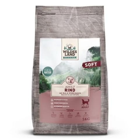 WILDES-LAND-DOG-Soft-Rind-wolowina-polwilgotna-karma-dla-psa-5kg_%5B4593%5D_480.jpg