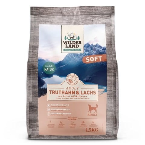 WILDES-LAND-DOG-Soft-Truthahn-Lachs-indyk-i-losos-polwilgotna-karma-dla-psa-1-5kg_%5B4595%5D_480.jpg