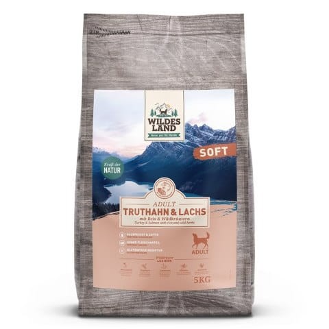 WILDES-LAND-DOG-Soft-Truthahn-Lachs-indyk-i-losos-polwilgotna-karma-dla-psa-5kg_%5B4597%5D_480.jpg