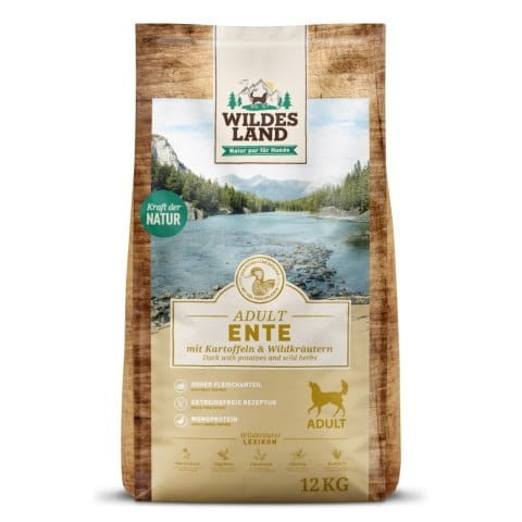 WILDES-LAND-DOG-Ente-kaczka-z-ziemniakami-i-ziolami-12kg_%5B4568%5D_480.jpg