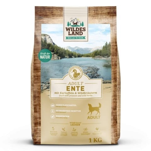 WILDES-LAND-DOG-Ente-kaczka-z-ziemniakami-i-ziolami-1kg_%5B4570%5D_480.jpg
