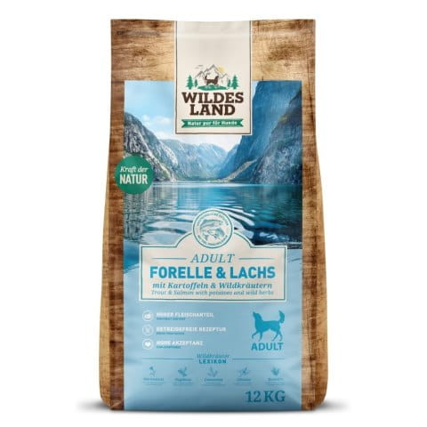 WILDES-LAND-DOG-Forelle-Lachs-pstrag-i-losos-z-ziemniakami-i-ziolami-12kg_%5B4556%5D_480.jpg