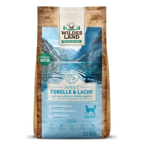 WILDES-LAND-DOG-Forelle-Lachs-pstrag-i-losos-z-ziemniakami-i-ziolami-12kg_%5B4556%5D_480.jpg