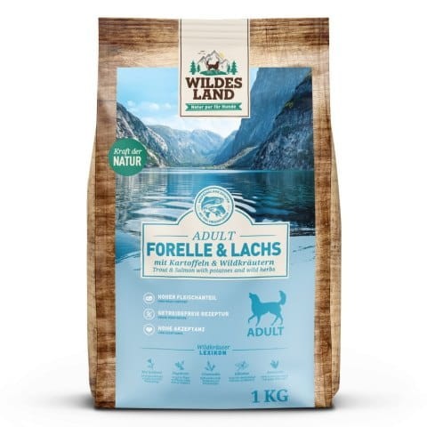 WILDES-LAND-DOG-Forelle-Lachs-pstrag-i-losos-z-ziemniakami-i-ziolami-1kg_%5B4558%5D_480.jpg