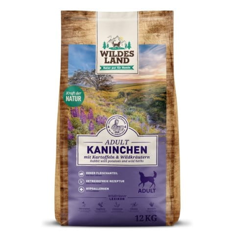 WILDES-LAND-DOG-Kaninchen-krolik-z-ziemniakami-i-ziolami-12kg_%5B4576%5D_480.jpg