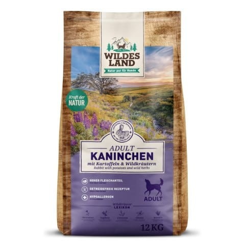 WILDES-LAND-DOG-Kaninchen-krolik-z-ziemniakami-i-ziolami-12kg_%5B4576%5D_480.jpg