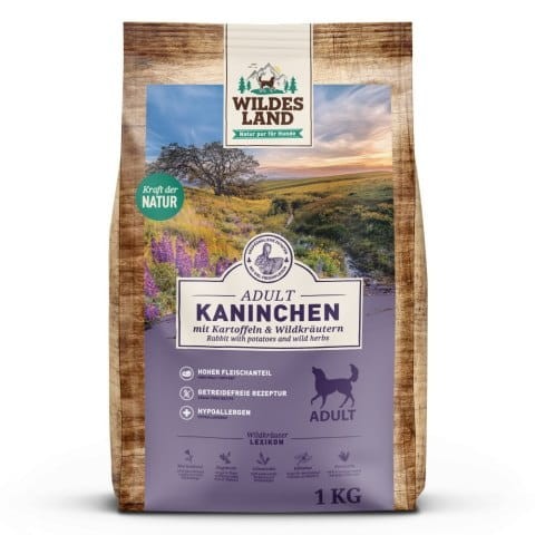 WILDES-LAND-DOG-Kaninchen-krolik-z-ziemniakami-i-ziolami-1kg_%5B4578%5D_480.jpg