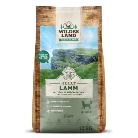 WILDES-LAND-DOG-Lamm-jagniecina-z-ryzem-i-ziolami-12kg_%5B4564%5D_480.jpg