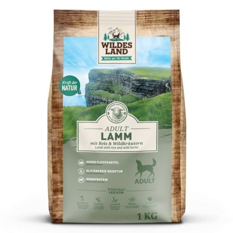 WILDES-LAND-DOG-Lamm-jagniecina-z-ryzem-i-ziolami-1kg_%5B4566%5D_480.jpg