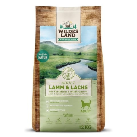 WILDES-LAND-DOG-Lamm-Lachs-jagniecina-i-losos-z-ziemniakami-i-ziolami-12kg_%5B4560%5D_480.jpg