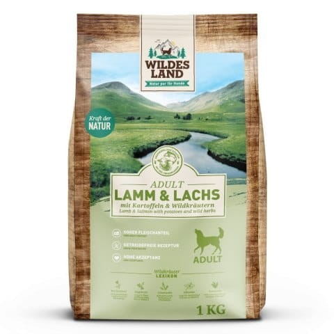 WILDES-LAND-DOG-Lamm-Lachs-jagniecina-i-losos-z-ziemniakami-i-ziolami-1kg_%5B4562%5D_480.jpg