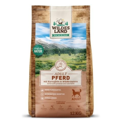 WILDES-LAND-DOG-Pferd-konina-z-ziemniakami-i-ziolami-12kg_%5B4572%5D_480.jpg