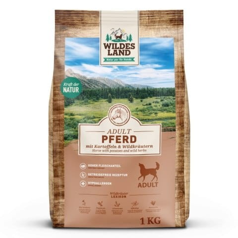 WILDES-LAND-DOG-Pferd-konina-z-ziemniakami-i-ziolami-1kg_%5B4574%5D_480.jpg