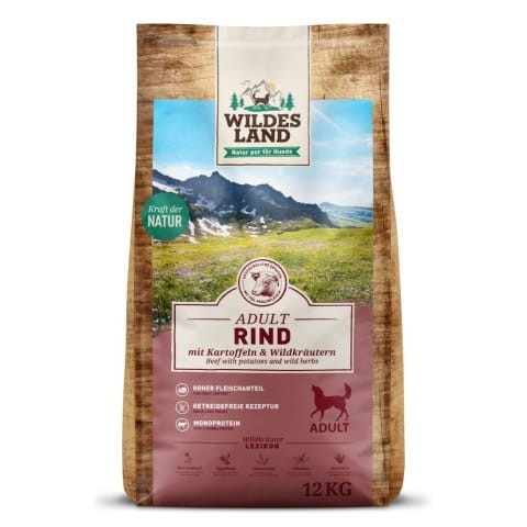 WILDES-LAND-DOG-Rind-wolowina-z-ziemniakami-i-ziolami-12kg_%5B4552%5D_480.jpg