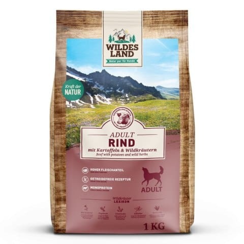 WILDES-LAND-DOG-Rind-wolowina-z-ziemniakami-i-ziolami-1kg_%5B4554%5D_480.jpg