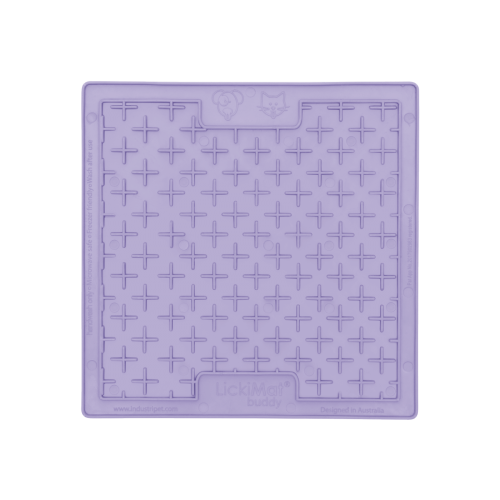 7a7c1b98568365e30ecccf53a9ade916.png