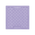 7a7c1b98568365e30ecccf53a9ade916.png