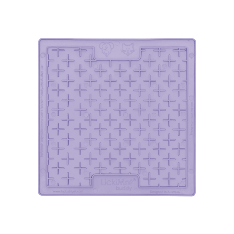 7a7c1b98568365e30ecccf53a9ade916.png