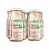 SMOOTHIE-CAT-Kaninchen-smoothie-dla-kota-krolik-150g_%5B4627%5D_780.jpg