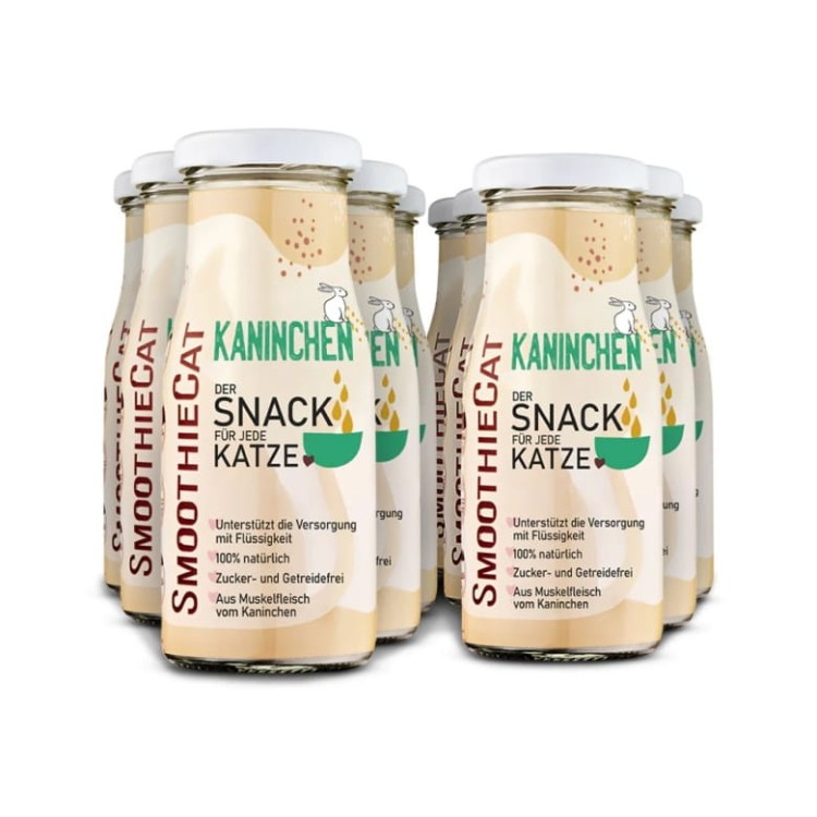 SMOOTHIE-CAT-Kaninchen-smoothie-dla-kota-krolik-150g_%5B4627%5D_780.jpg