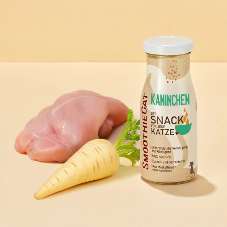 SMOOTHIE-CAT-Kaninchen-smoothie-dla-kota-krolik-150g_%5B4628%5D_780.jpg