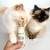 SMOOTHIE-CAT-Kaninchen-smoothie-dla-kota-krolik-150g_%5B4629%5D_780.jpg