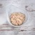 WILDES-LAND-CAT-Huhn-Pur-Filet-filety-z-kurczaka-80g_%5B4406%5D_780.jpg