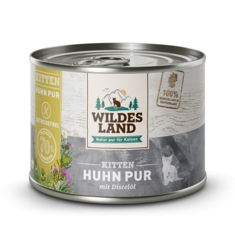 WILDES-LAND-CAT-Pur-Huhn-kurczak-z-olejem-z-krokosza-dla-kociat-200g_%5B4509%5D_780.jpg