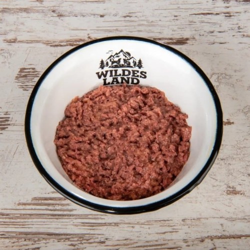 WILDES-LAND-CAT-Pur-Huhn-kurczak-z-olejem-z-krokosza-dla-kociat-200g_%5B4510%5D_780.jpg