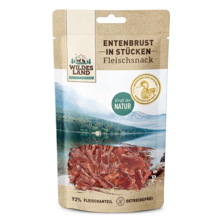 WILDES-LAND-Entenbrust-in-Stucken-filet-z-piersi-kaczki-w-kawalkach-przysmaki-miesne-dla-psa-i-kota-70g_%5B4607%5D_780.jpg