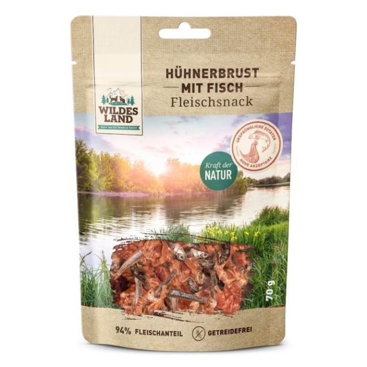 WILDES-LAND-Huhnerbrust-mit-Fisch-filet-piersi-kurczaka-z-rybkami-przysmaki-miesne-dla-psa-i-kota-70g_%5B4611%5D_780.jpg