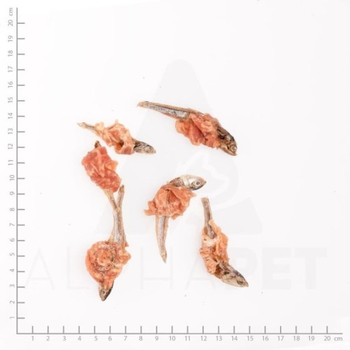 WILDES-LAND-Huhnerbrust-mit-Fisch-filet-piersi-kurczaka-z-rybkami-przysmaki-miesne-dla-psa-i-kota-70g_%5B4612%5D_780.jpg