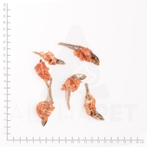 WILDES-LAND-Huhnerbrust-mit-Fisch-filet-piersi-kurczaka-z-rybkami-przysmaki-miesne-dla-psa-i-kota-70g_%5B4612%5D_780.jpg