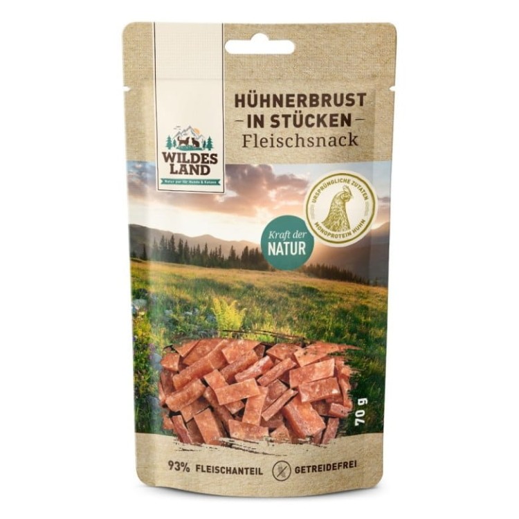 WILDES-LAND-Huhnerbrust-in-Stucken-filet-z-piersi-kurczaka-w-kawalkach-przysmaki-miesne-dla-psa-i-kota-70g_%5B4609%5D_780.jpg