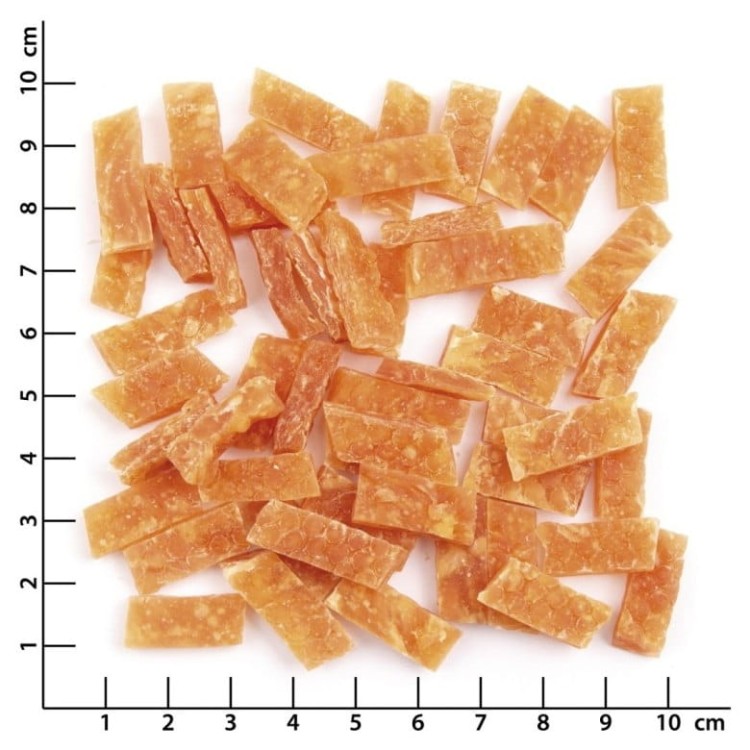 WILDES-LAND-Huhnerbrust-in-Stucken-filet-z-piersi-kurczaka-w-kawalkach-przysmaki-miesne-dla-psa-i-kota-70g_%5B4610%5D_780.jpg