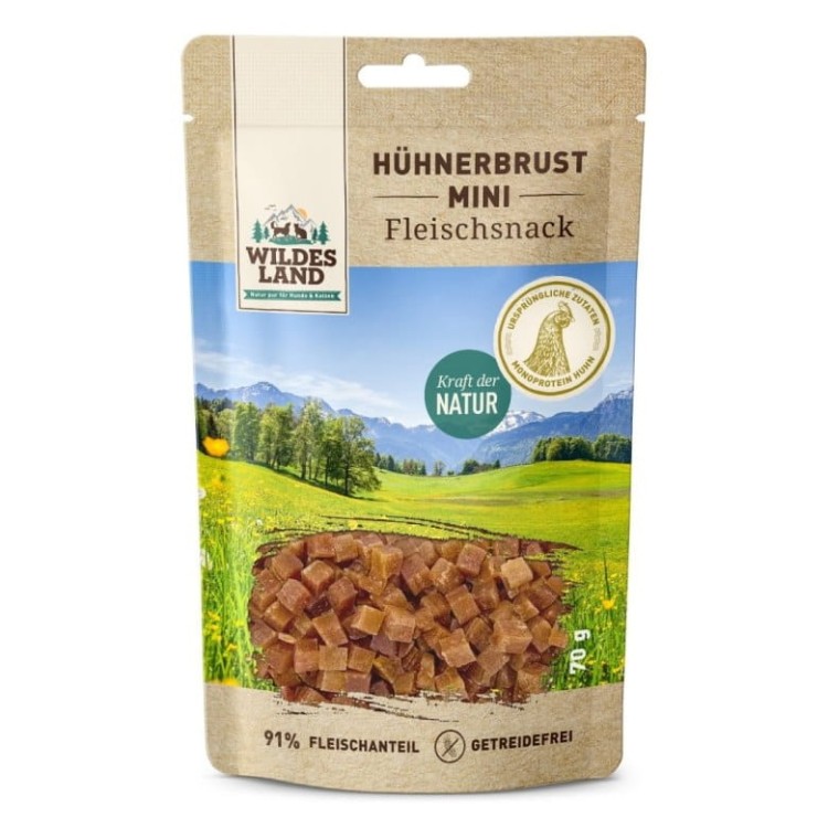 WILDES-LAND-Huhnerbrust-MINI-filet-z-piersi-kurczaka-MINI-kosteczki-przysmaki-miesne-dla-psa-i-kota-70g_%5B4615%5D_780.jpg