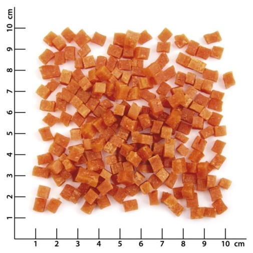 WILDES-LAND-Huhnerbrust-MINI-filet-z-piersi-kurczaka-MINI-kosteczki-przysmaki-miesne-dla-psa-i-kota-70g_%5B4616%5D_780.jpg