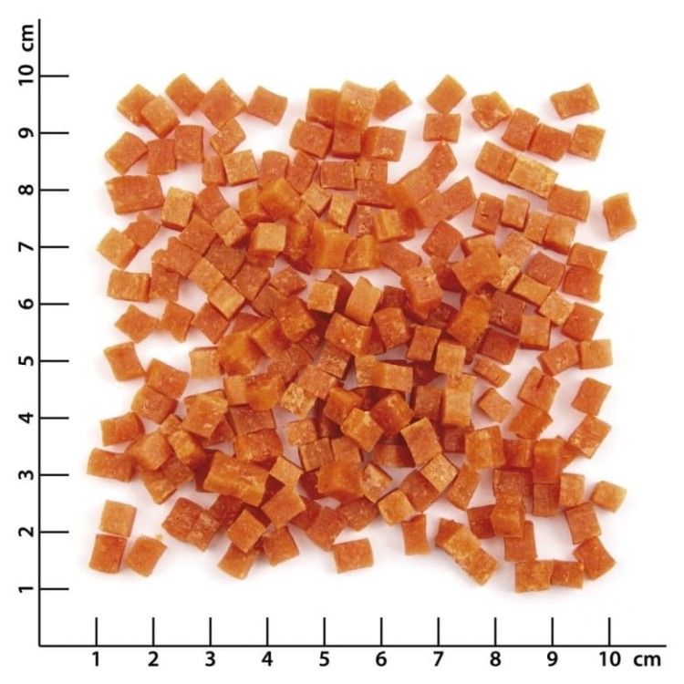 WILDES-LAND-Huhnerbrust-MINI-filet-z-piersi-kurczaka-MINI-kosteczki-przysmaki-miesne-dla-psa-i-kota-70g_%5B4616%5D_780.jpg