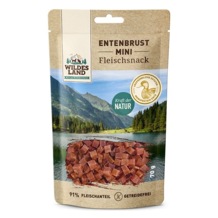 WILDES-LAND-Entenbrust-MINI-filet-z-piersi-kaczki-MINI-kosteczki-przysmaki-miesne-dla-psa-i-kota-70g_%5B4613%5D_780.jpg