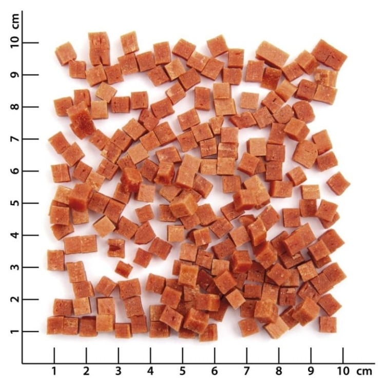 WILDES-LAND-Entenbrust-MINI-filet-z-piersi-kaczki-MINI-kosteczki-przysmaki-miesne-dla-psa-i-kota-70g_%5B4614%5D_780.jpg
