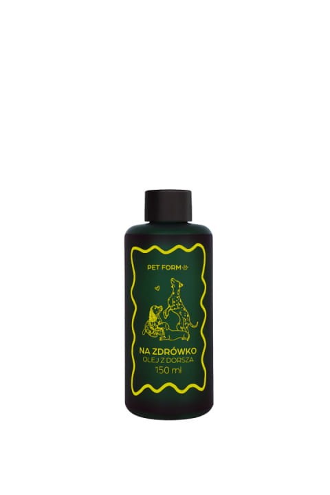 PET-FORM-LABS-Olej-na-zdrowko-dla-psa-i-kota-150ml_%5B4400%5D_480.jpg