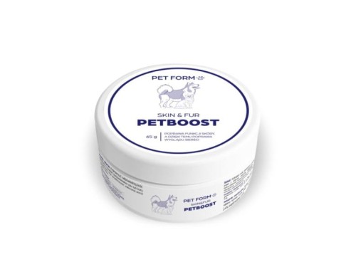 PET-FORM-LABS-Petboost-Skin-Fur-skora-i-siersc-dla-psa-i-kota-65g_%5B4349%5D_780.jpg