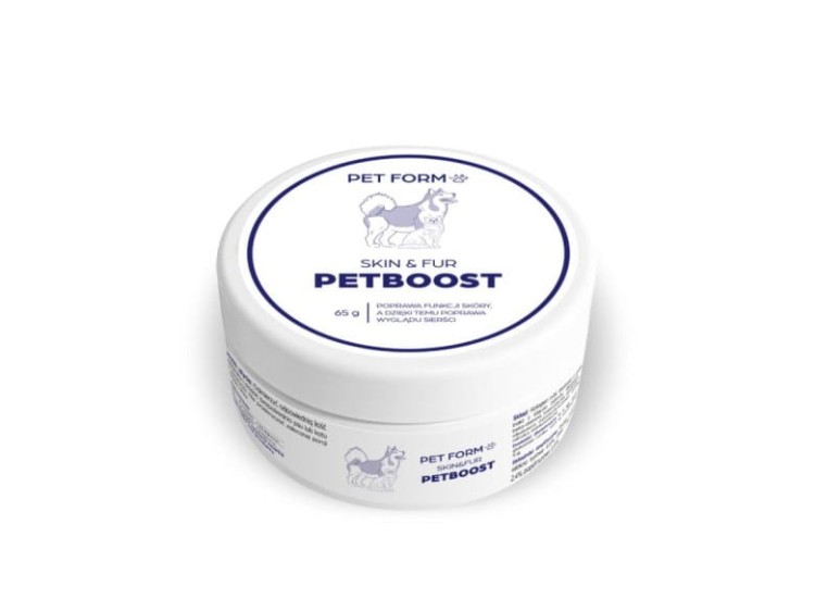 PET-FORM-LABS-Petboost-Skin-Fur-skora-i-siersc-dla-psa-i-kota-65g_%5B4349%5D_780.jpg