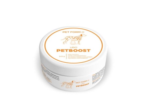 PET-FORM-LABS-Petboost-Uro-na-uklad-moczowy-psa-i-kota-145g_%5B4350%5D_780.jpg