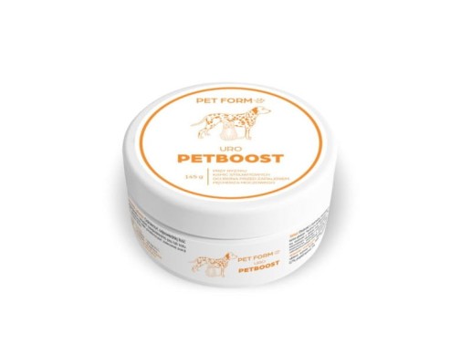 PET-FORM-LABS-Petboost-Uro-na-uklad-moczowy-psa-i-kota-145g_%5B4350%5D_780.jpg