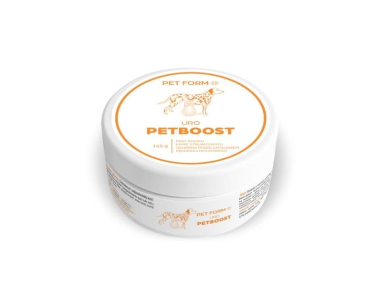 PET-FORM-LABS-Petboost-Uro-na-uklad-moczowy-psa-i-kota-145g_%5B4350%5D_780.jpg