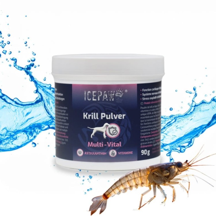 ICEPAW-Krill-Pulver-kryl-arktyczny-w-proszku-dla-psa-400g_%5B4633%5D_780.jpg