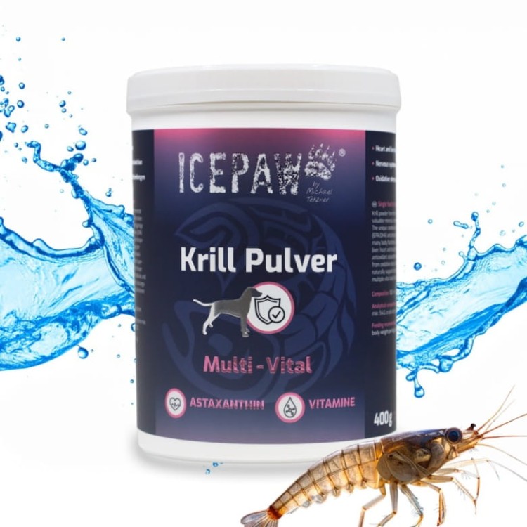 ICEPAW-Krill-Pulver-kryl-arktyczny-w-proszku-dla-psa-400g_%5B4631%5D_780.jpg